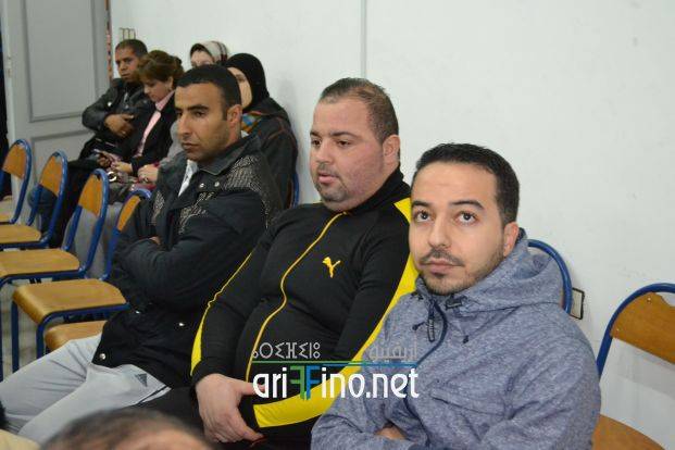 nador0819