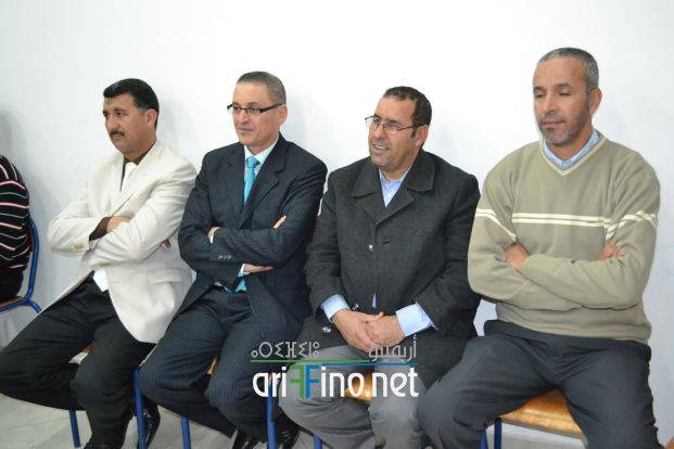 nador0820