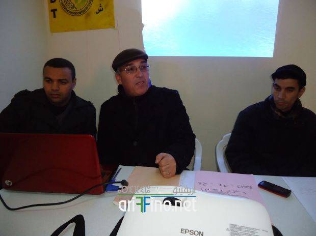 nador0820