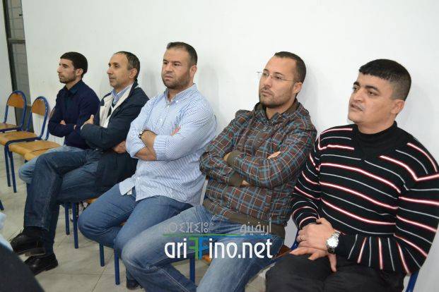 nador0821