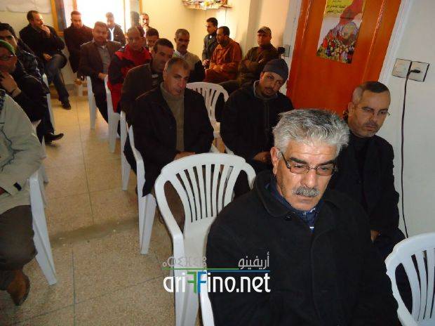 nador0821