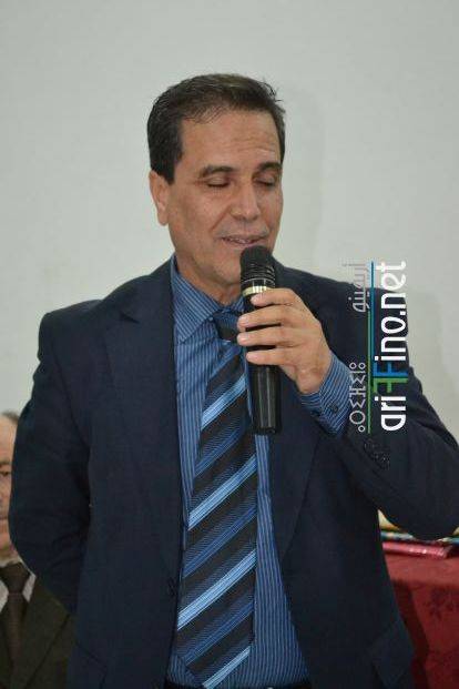 nador0822