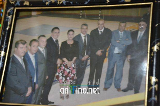 nador0822