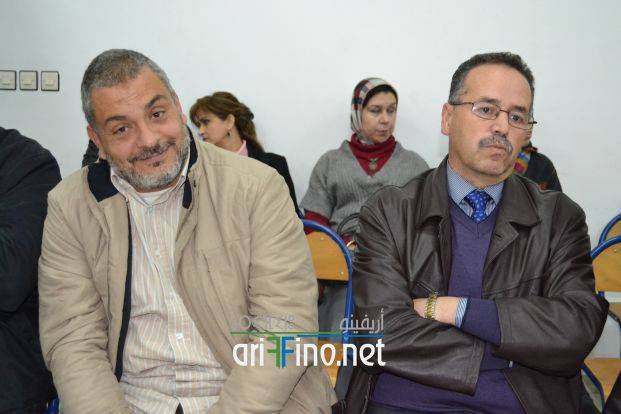 nador0823