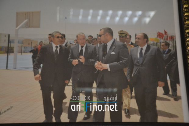 nador0823