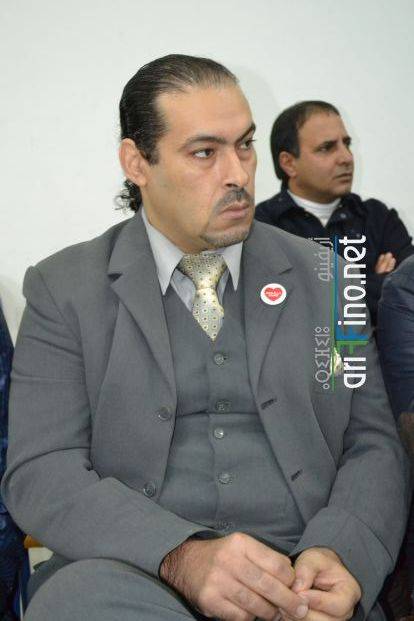 nador0824
