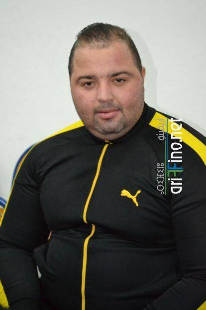 nador0825