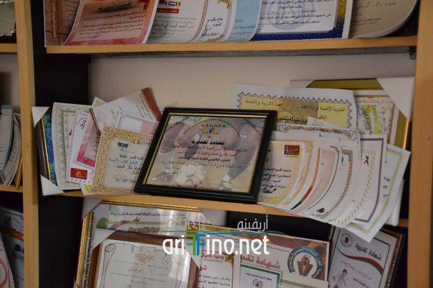 nador0825
