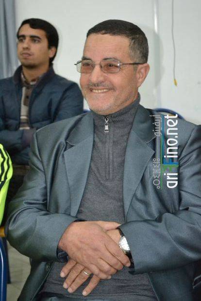 nador0826