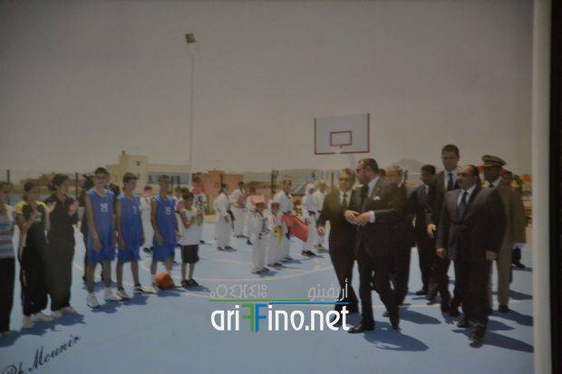 nador0826