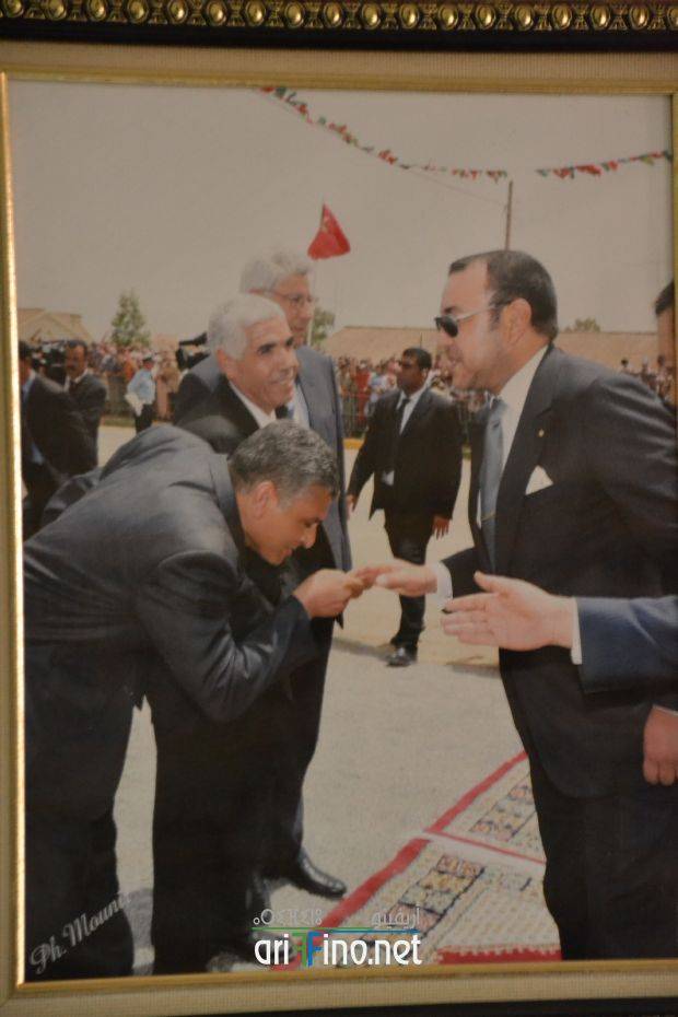 nador0827