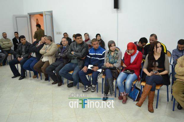 nador0828