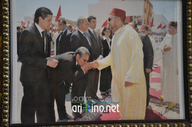 nador0828