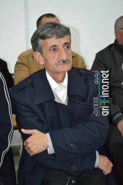 nador0829