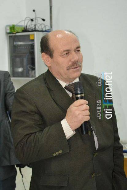 nador0830
