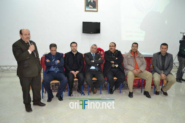 nador0831