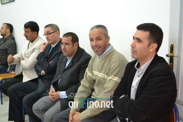nador0832