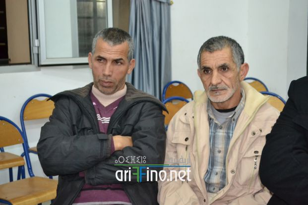 nador0833