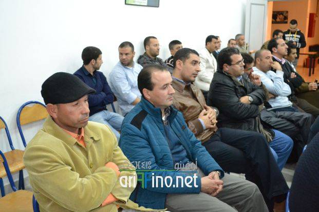 nador0834