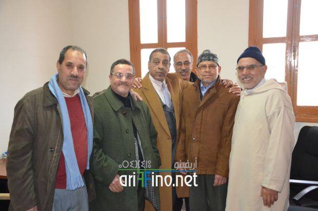 nador0834