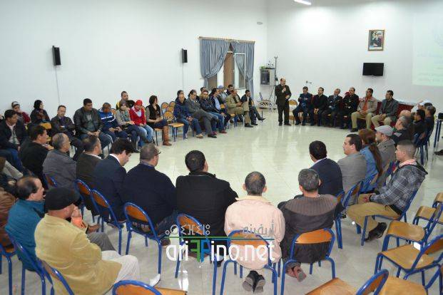 nador0835