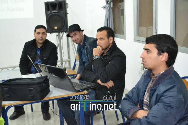 nador0836