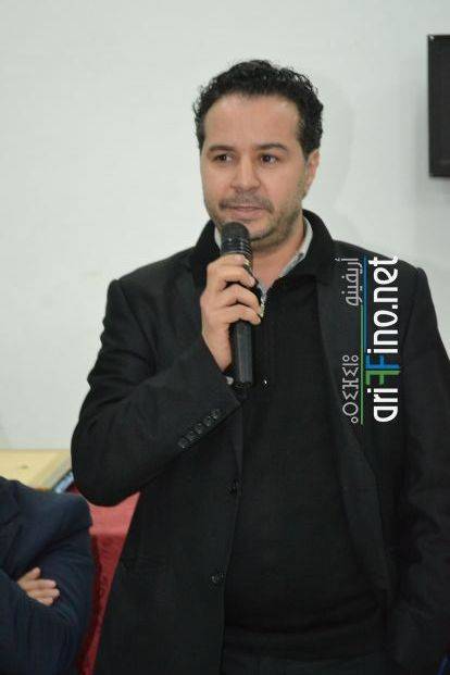 nador0837