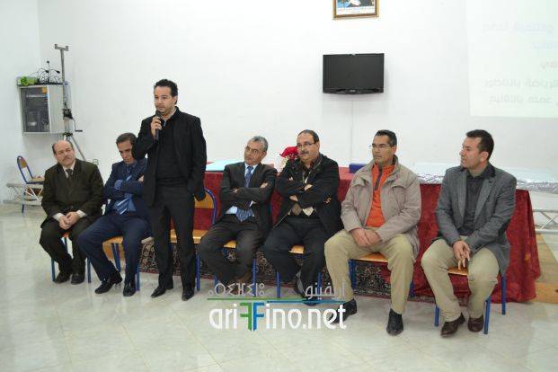 nador0838
