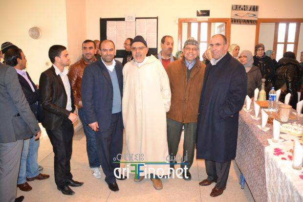 nador0838