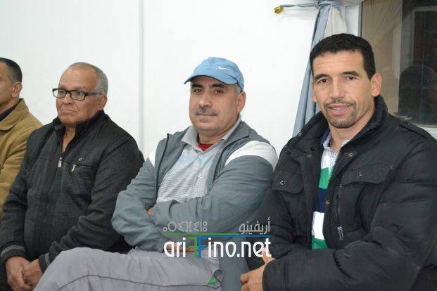 nador0839