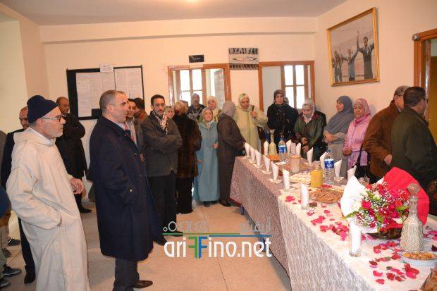 nador0839