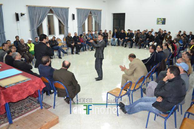 nador0840