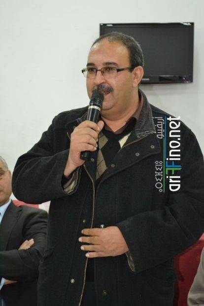 nador0841