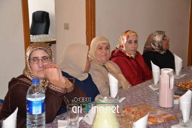 nador0841
