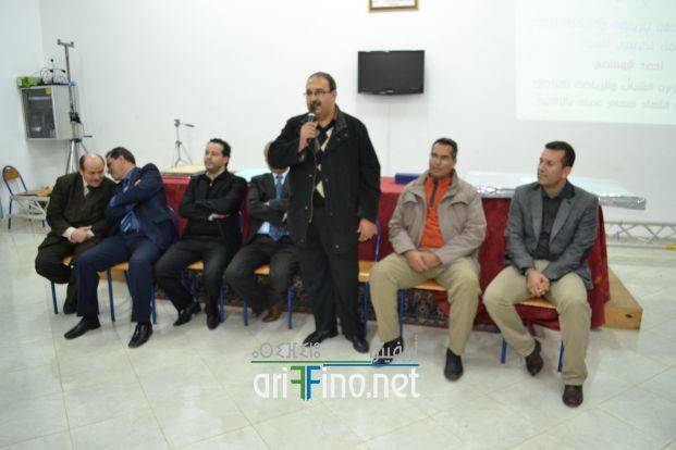 nador0842
