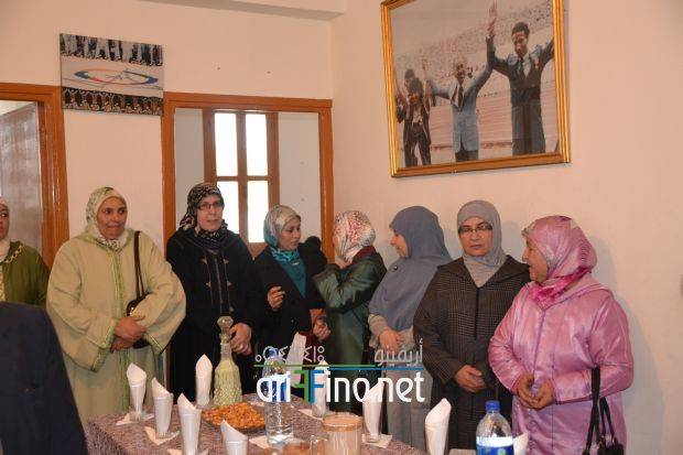 nador0842