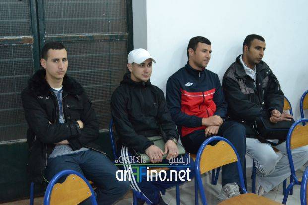 nador0844