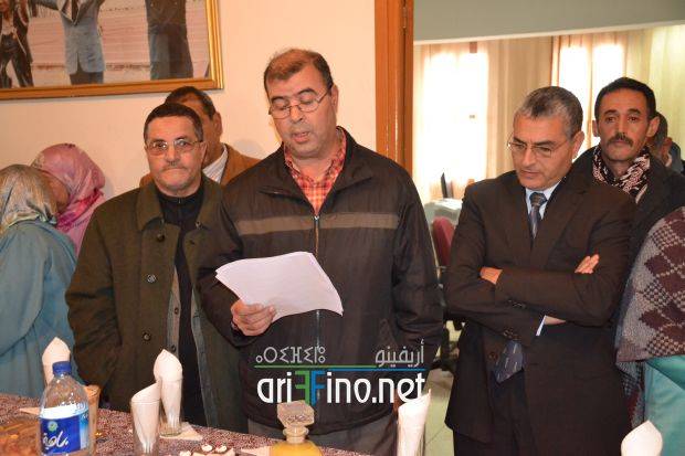 nador0845