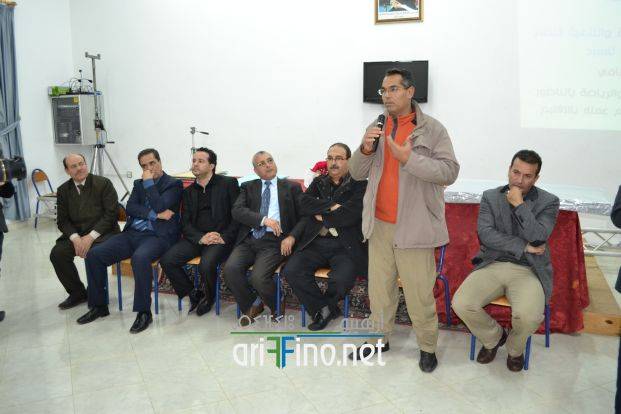 nador0846
