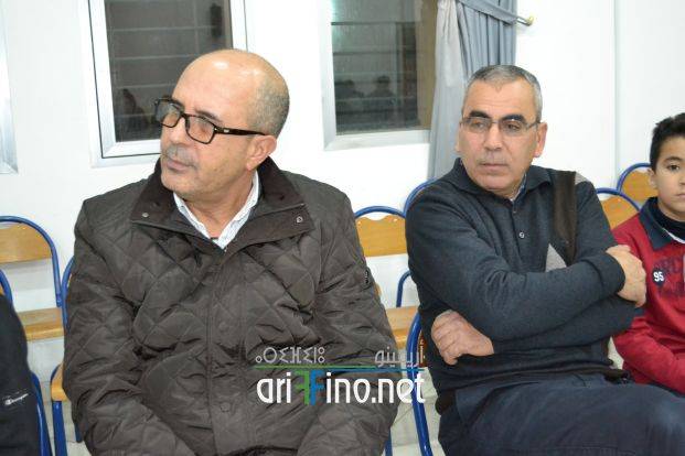 nador0847