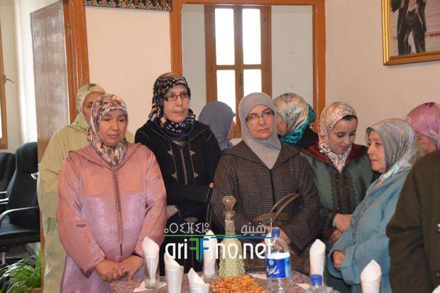 nador0847