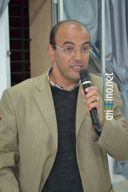 nador0848