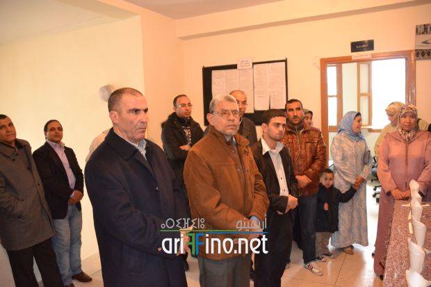nador0848