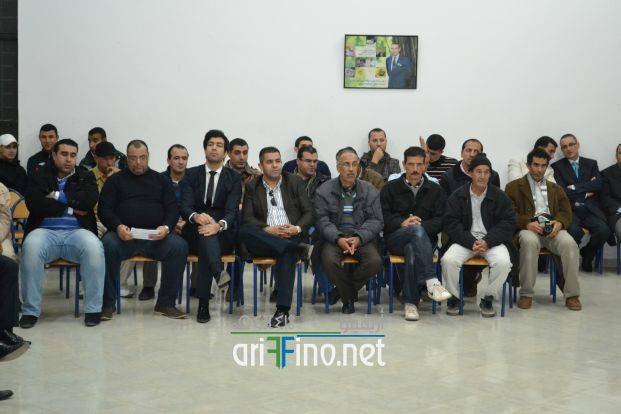 nador0849