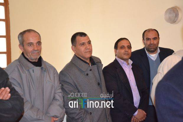 nador0849