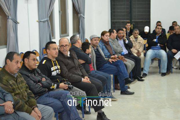 nador0850