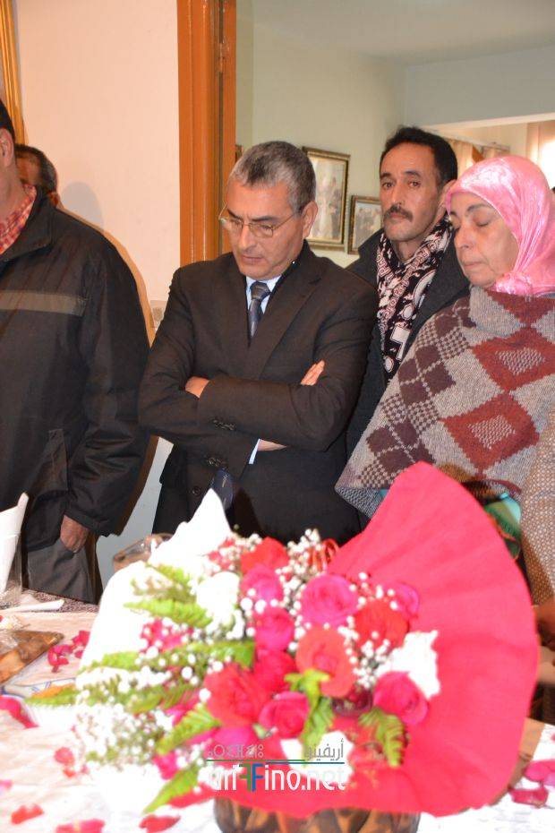 nador0850