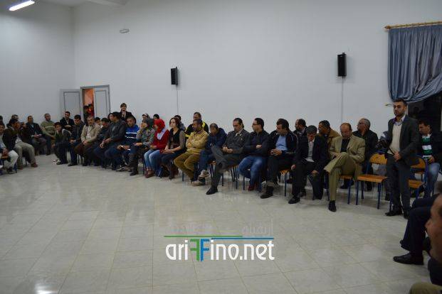 nador0851