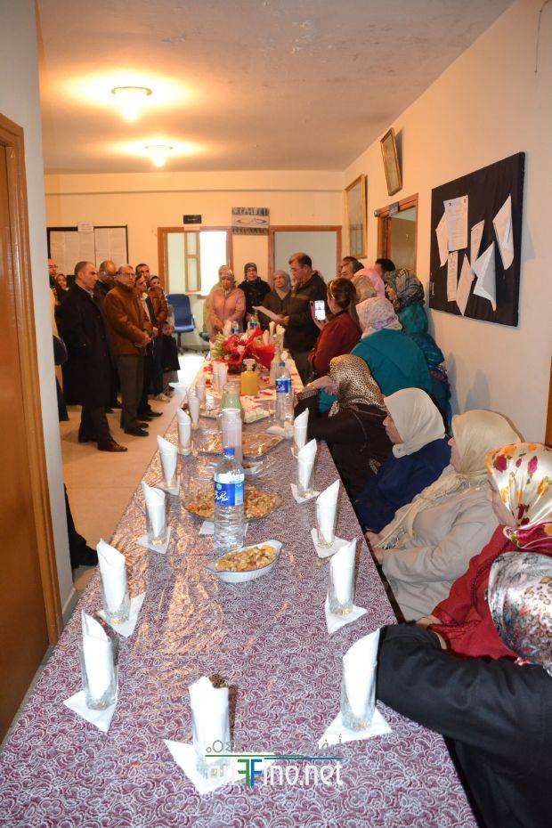 nador0852