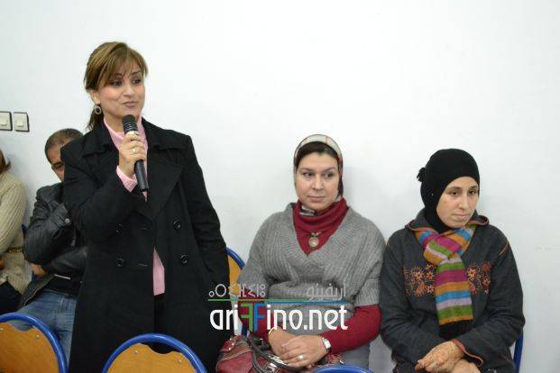 nador0853